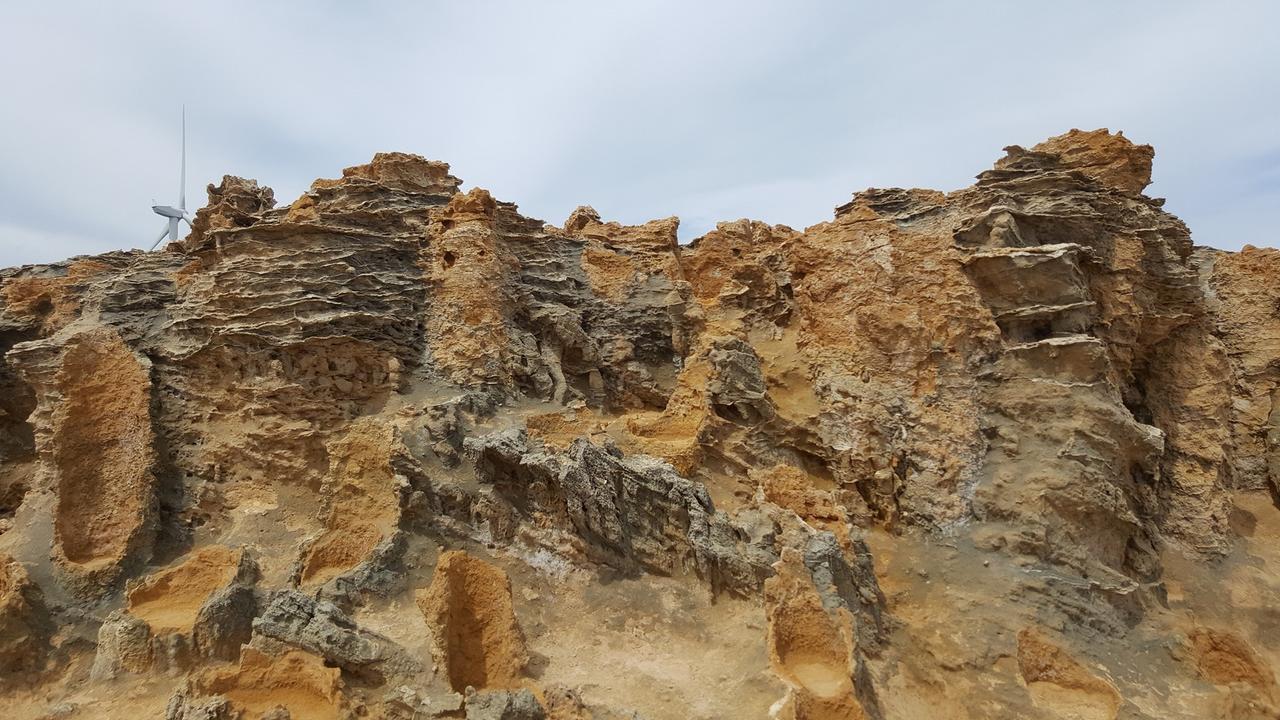 شقة Georgia بورتلاند المظهر الخارجي الصورة